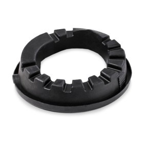 Acquista Anello supporto, Cuscinetto supp. ammortiz. a molla da ORIGINAL IMPERIUM 31695 a buon mercato per soli 18,42 €