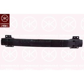 Stoßstangenträger 3169940 von KLOKKERHOLM günstig für 216,52 € online kaufen
