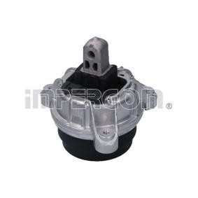 Acquista Supporto motore da ORIGINAL IMPERIUM 31715 a buon mercato per soli 73,64 €