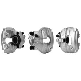 Bremssattel von DRI
