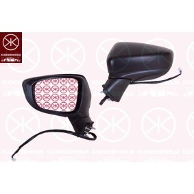 Schlossträger 3175200 von KLOKKERHOLM günstig für 110,32 € online kaufen