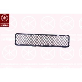 Lüftungsgitter, Stoßfänger 3175910 von KLOKKERHOLM günstig für 15,80 € online kaufen
