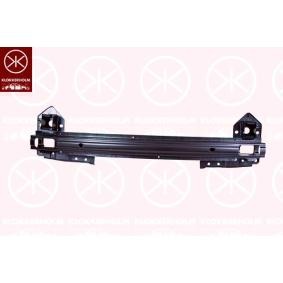 Stoßstangenträger 3175940 von KLOKKERHOLM günstig für 52,96 € online kaufen