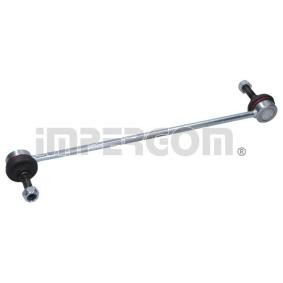 Compre Tirante da barra estabilizadora de ORIGINAL IMPERIUM online para Interstar Camião de plataforma / Chassis (X62B) a preços moderados