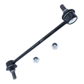 Koppelstange 31764B-PCS-MS von MASTER-SPORT günstig für 10,88 € online kaufen
