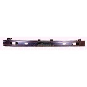 Stoßstangenträger 3176940 von KLOKKERHOLM günstig für 173,59 € online kaufen