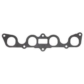 Ansaugkrümmerdichtung 318.968 von ELRING günstig für 4,91 € online kaufen