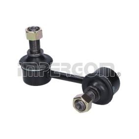 Koppelstange 31803 von ORIGINAL IMPERIUM günstig für 13,98 € online kaufen