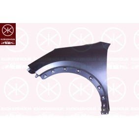Fensterheber 31811803 von KLOKKERHOLM günstig für 174,74 € online kaufen