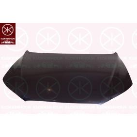 Motorhaube 3181281 von KLOKKERHOLM günstig für 205,56 € online kaufen