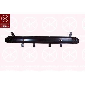 Stoßstangenträger 3181980 von KLOKKERHOLM günstig für 113,53 € online kaufen