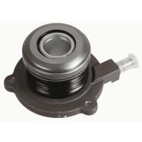 Compre Desembraiagem central de SACHS online para S-Type (X200) a preços moderados