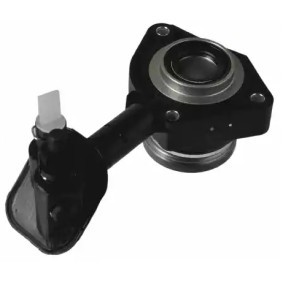 Kjøp Utløser, clutch av SACHS 3182 654 212 til den lave prisen 1093,01 NOK