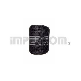 Compre Pedales y cubre pedales de ORIGINAL IMPERIUM online para Clase C T-Modell (S206) a precios moderados
