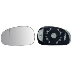 Spiegelglas, Außenspiegel 31854321 von IPARLUX günstig für 26,46 € online kaufen