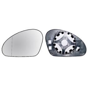 Spiegelglas, Außenspiegel 31854331 von IPARLUX günstig für 26,46 € online kaufen