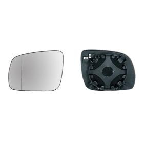 Spiegelglas, Außenspiegel 31855541 von IPARLUX günstig für 29,79 € online kaufen