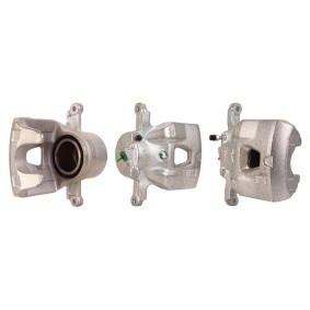 Bremssattel von DRI