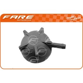 Acquista Tappo, serbatoio refrigerante da FARE SA 3188 a buon mercato per soli 33,21 €