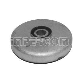 Acquista Supporto, Ripartitore di coppia da ORIGINAL IMPERIUM 31888 a buon mercato per soli 6,94 €