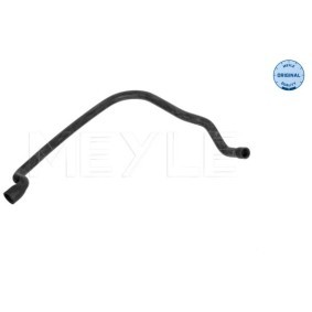 Kühlerschlauch 319 115 3184 von MEYLE günstig für 12,04 € online kaufen