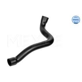 Kühlerschlauch 319 222 0018 von MEYLE günstig für 13,94 € online kaufen