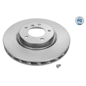 Compre Tubo flexível, permutador de calor do aquecimento da MEYLE 319 642 1119 a um preço baixo por 13,21 €