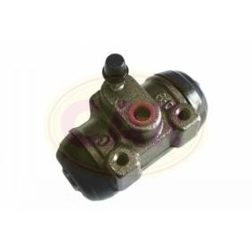 Radbremszylinder 3190 von CAR günstig für 28,23 € online kaufen