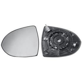 Spiegelglas, Außenspiegel 31900922 von IPARLUX günstig für 44,54 € online kaufen