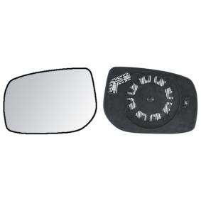 Spiegelglas, Außenspiegel 31901321 von IPARLUX günstig für 29,79 € online kaufen