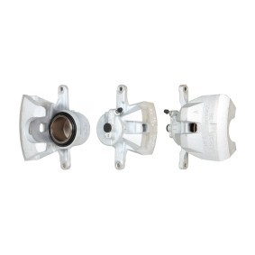 Bremssattel für LEXUS von DRI