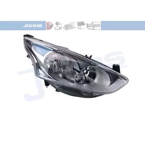 Compre Farol principal de JOHNS online para B-MAX (JK) a preços moderados