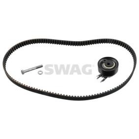 Compre Kit de distribución de SWAG online para Spacefox / Space Cross (5Z6, 5Z7, 5Z9) a precios moderados