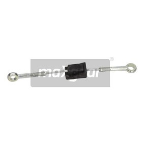 Compre Cabo de freio de mão de MAXGEAR online para ORION I (AFD) a preços moderados