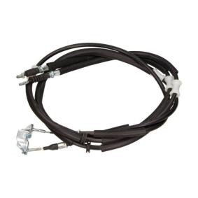 Handbremsseil von MAXGEAR