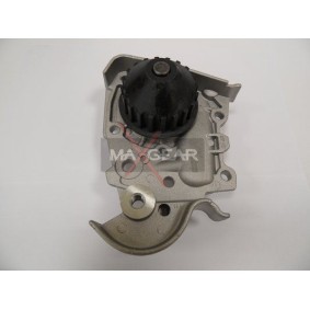 Handbremsseil von MAXGEAR