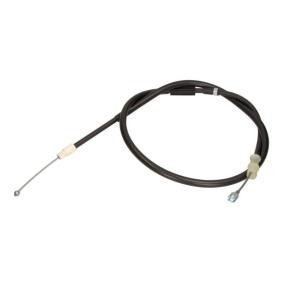 Handbremsseil von MAXGEAR