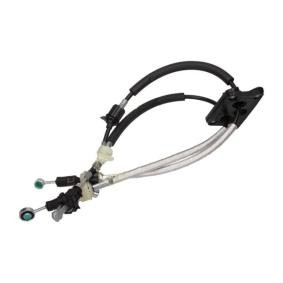 Acquista Cavo cambio da MAXGEAR online per JUMPER Furgonato a prezzi moderati