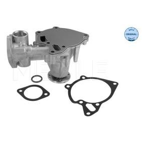 Köp Vattenpump av MEYLE 32-13 220 0001 till det låga priset 718,61 kr