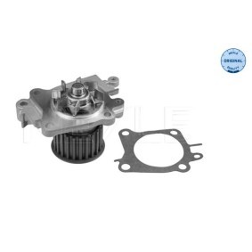 Köp Vattenpump av MEYLE 32-13 220 0003 till det låga priset 269,73 kr