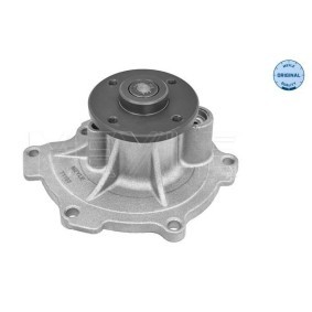 Köp Vattenpump av MEYLE 32-13 220 0013 till det låga priset 792,43 kr