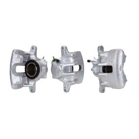 Bremssattel für BMW von DRI