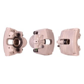 Bremssattel 3201010 von DRI günstig für 71,92 € online kaufen