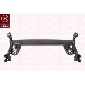 Fensterheber für JEEP von KLOKKERHOLM