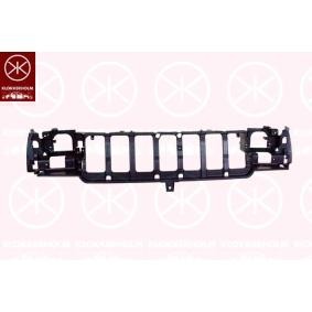 Schlossträger 3203201 von KLOKKERHOLM günstig für 37,32 € online kaufen