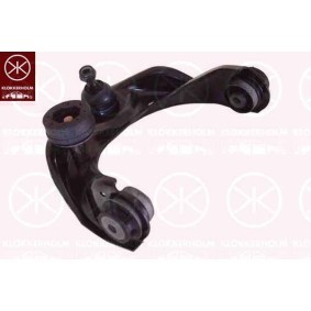 Scheinwerfer 32040141 von KLOKKERHOLM günstig für 162,08 € online kaufen