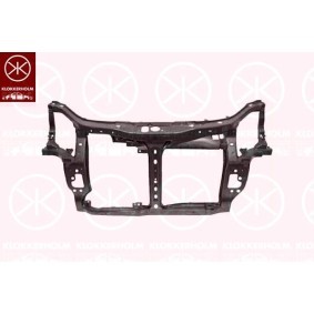 Achetez des Radiateur du moteur KLOKKERHOLM 3204302014 à prix pour 216,77 €