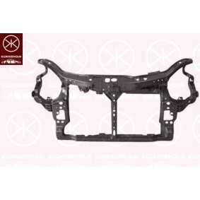 Achetez des Radiateur du moteur KLOKKERHOLM 3204302017 à prix pour 164,10 €