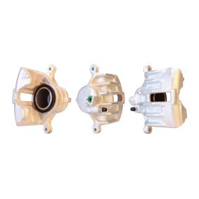 Bremssattel 3204700 von DRI günstig für 55,07 € online kaufen