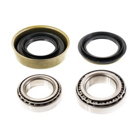 Radlagersatz 3205-SET-MS von MASTER-SPORT günstig für 28,88 € online kaufen